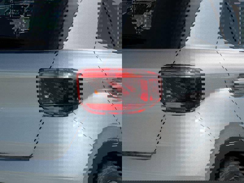 New 2026 Hyundai Venue SEL image 51