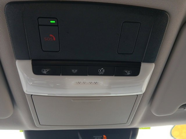 Used 2024 Mitsubishi Outlander SE image 17