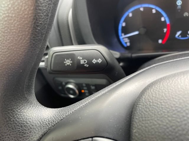 Certified 2021 Ford Bronco Sport Big Bend AWD/4WD image 19