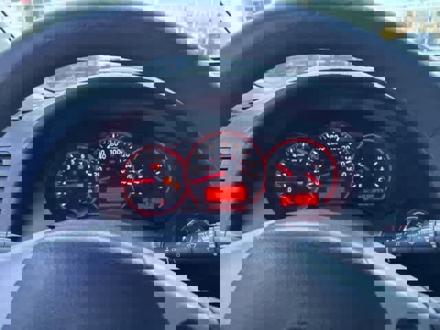 Used 2008 Nissan Altima 2.5 S w/ Emergency Aid Pkg image 1