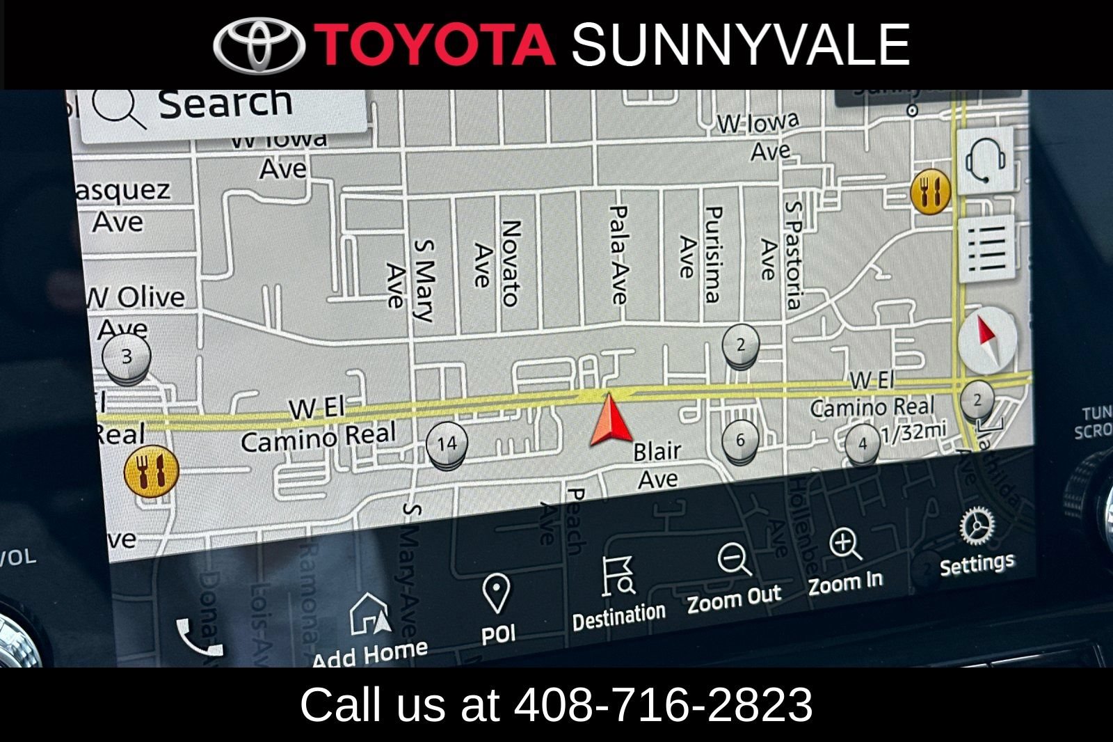 Used 2024 Mitsubishi Outlander SE AWD/4WD image 24