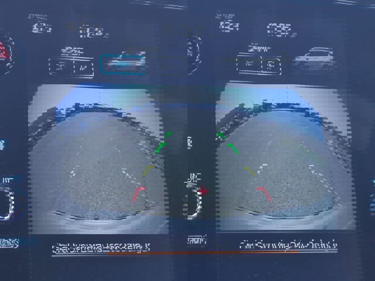 Used 2025 Subaru Forester Premium w/ Convenience Package #1 AWD/4WD image 29