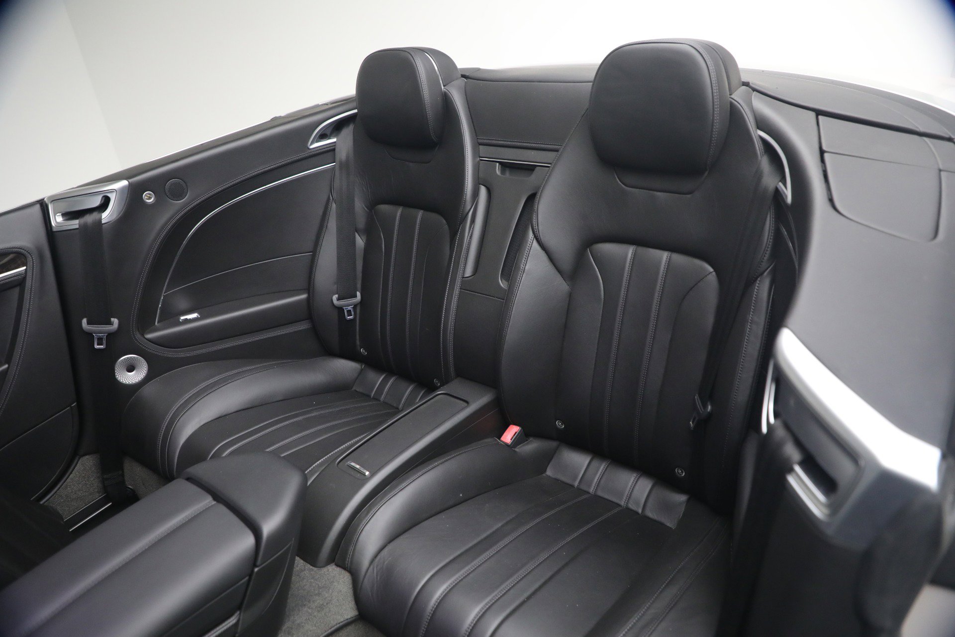 Used 2020 Bentley Continental GT V8 AWD/4WD image 33