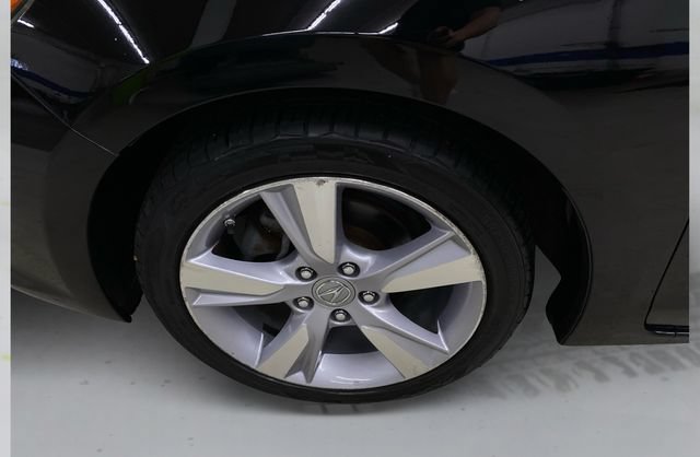 Used 2015 Acura ILX w/ Premium Package FWD image 20