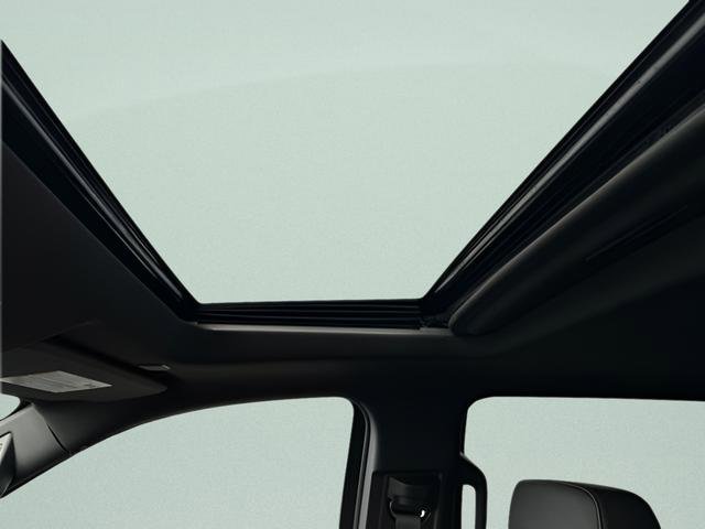 New 2026 GMC Sierra 1500 AT4 w/ AT4 Premium Package image 19