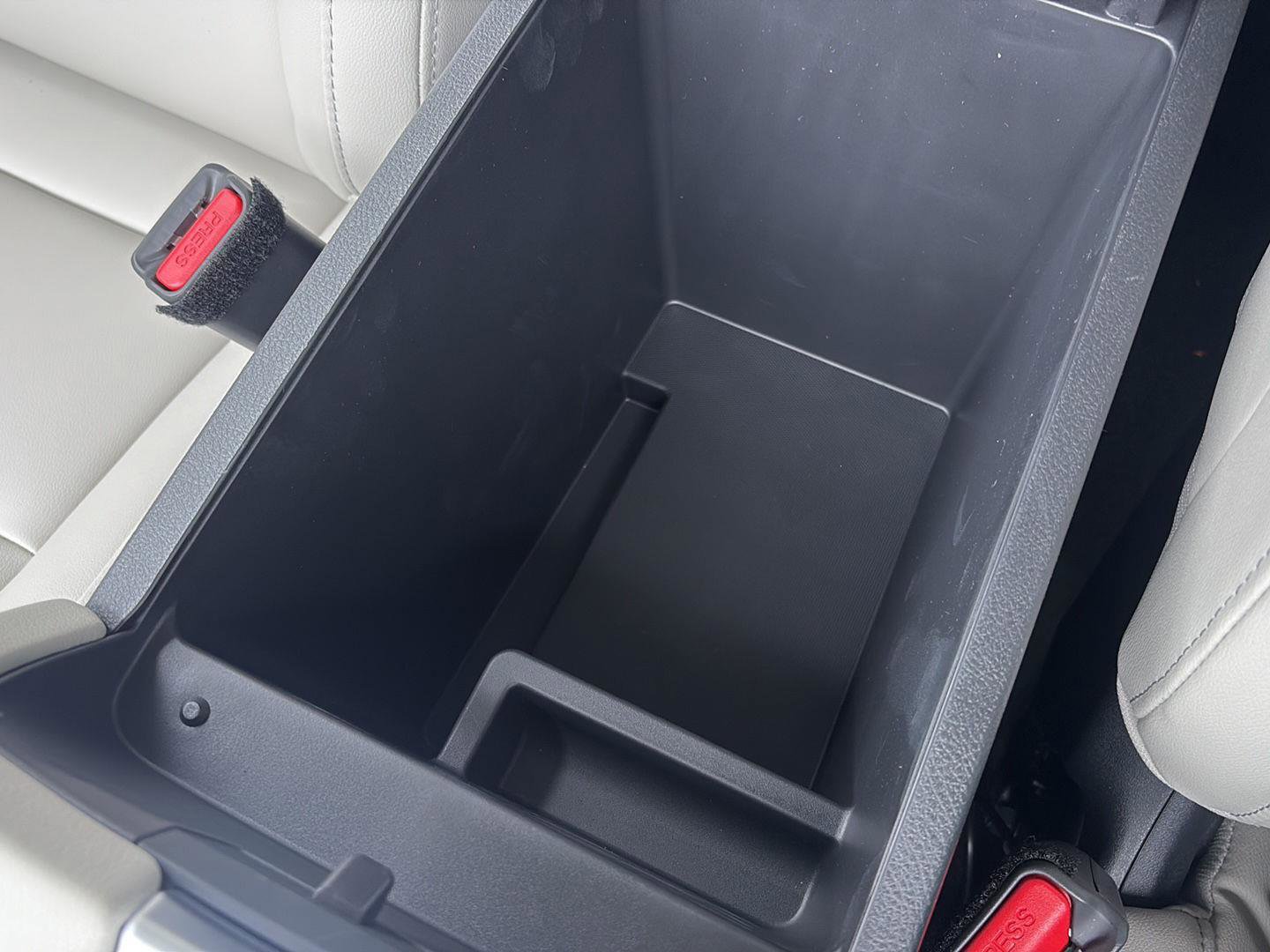 New 2026 Nissan Murano SV AWD/4WD image 29