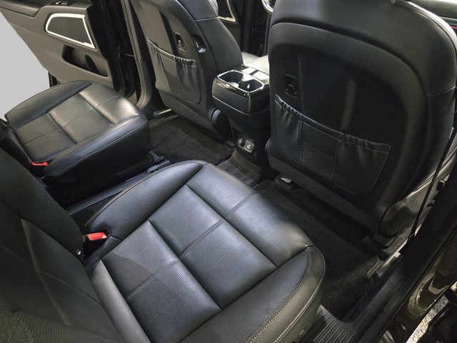 Used 2021 Kia Telluride SX image 12