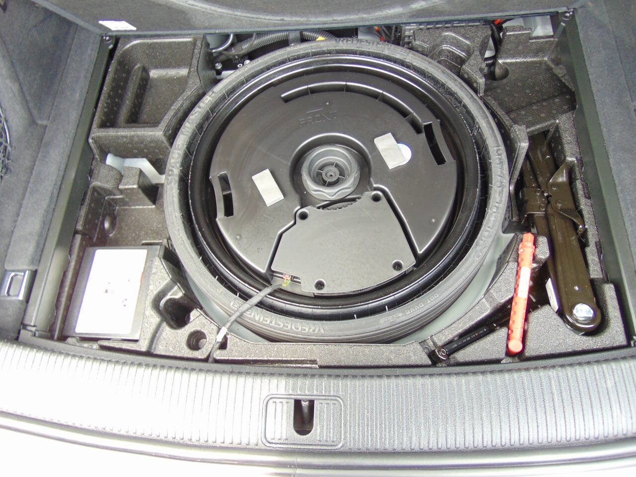 Used 2022 Audi Q5 2.0T Premium Plus w/ Premium Plus Package image 47