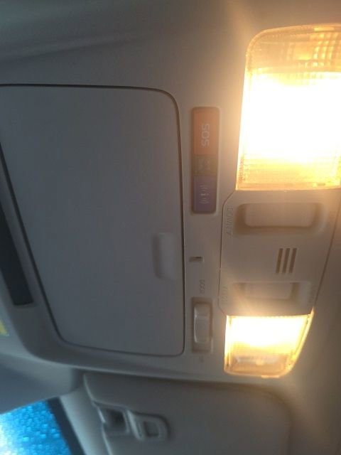 Used 2018 Subaru Outback 2.5i Premium image 26