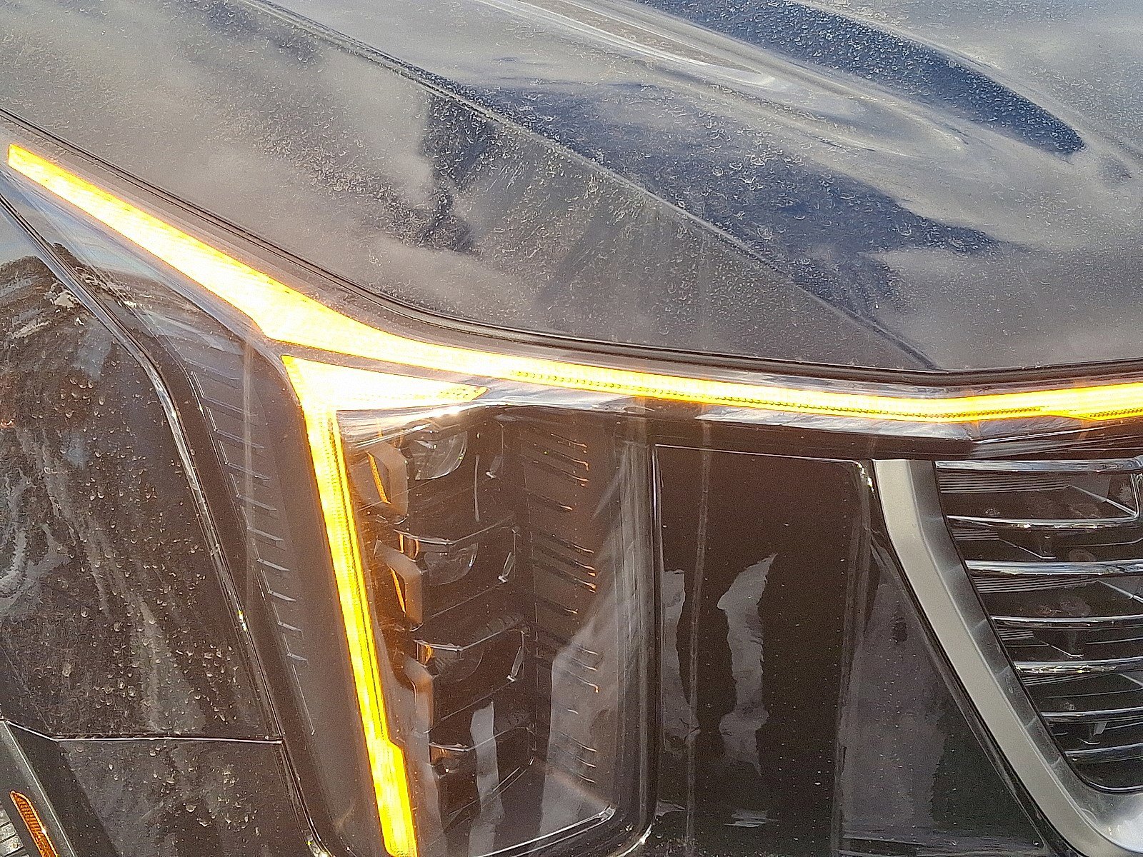 New 2026 Kia Sorento S w/ S Panoramic Sunroof Package image 10