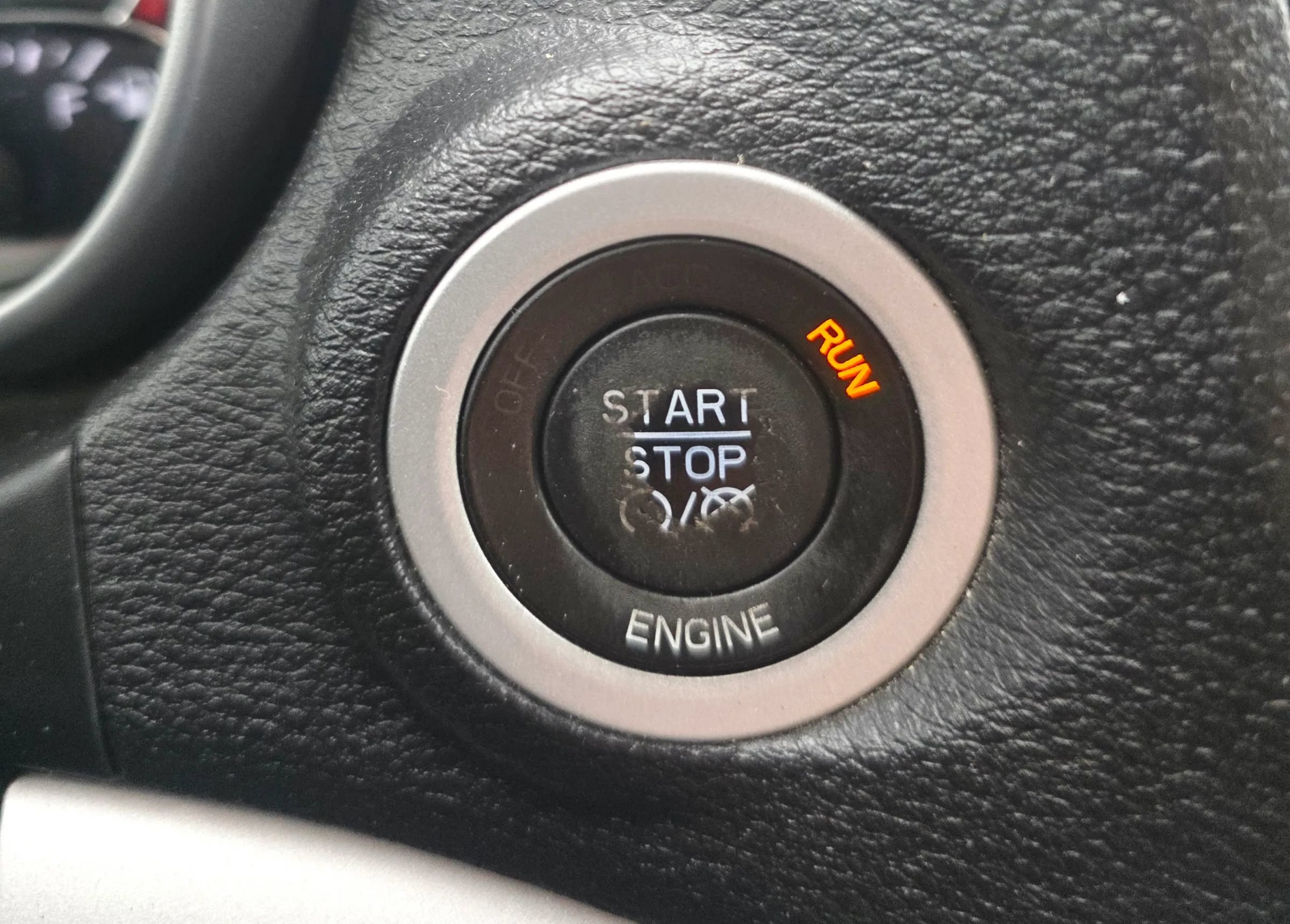 Used 2012 Dodge Journey SXT w/ Popular Equipment Group AWD/4WD image 25