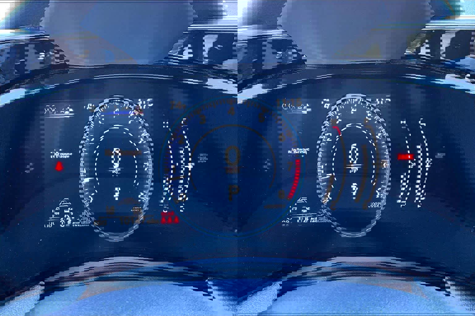 Used 2025 Lexus NX 250 FWD w/ Accessory Package (Z1) image 26