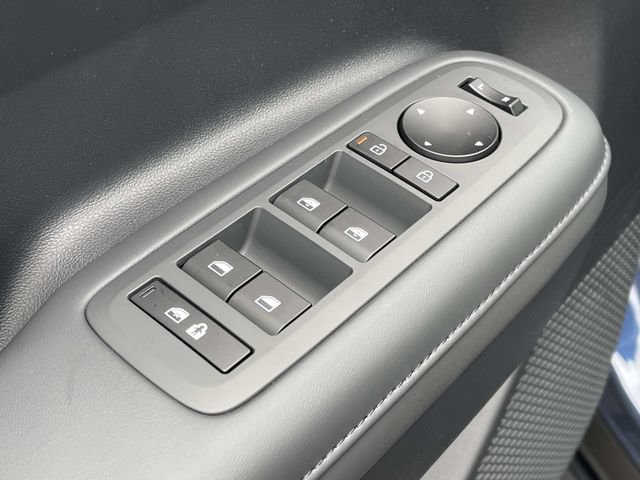 New 2026 Hyundai Santa Fe XRT image 23