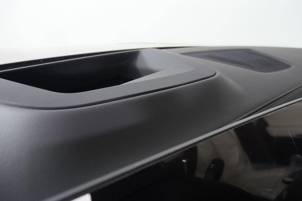 Used 2026 BMW X7 xDrive40i AWD/4WD image 20