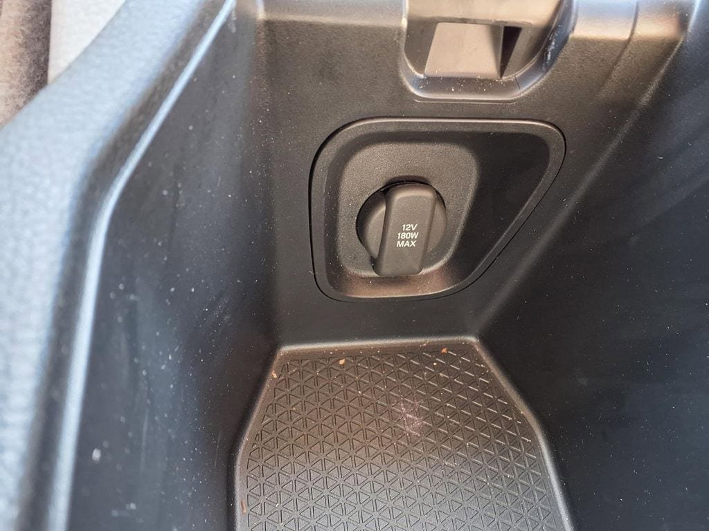 Used 2023 Honda Accord EX image 24