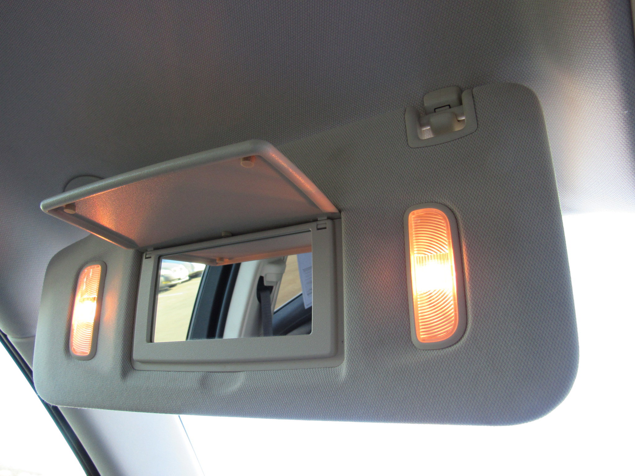 Used 2019 Cadillac XT5 Luxury image 32