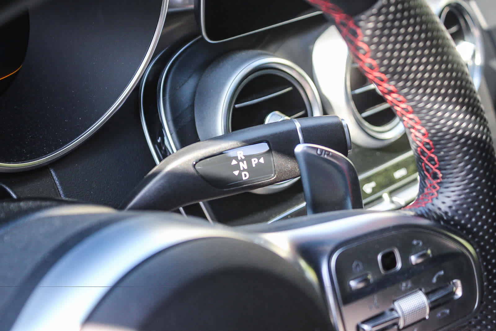 Used 2021 Mercedes-Benz C 43 AMG 4MATIC Coupe image 18