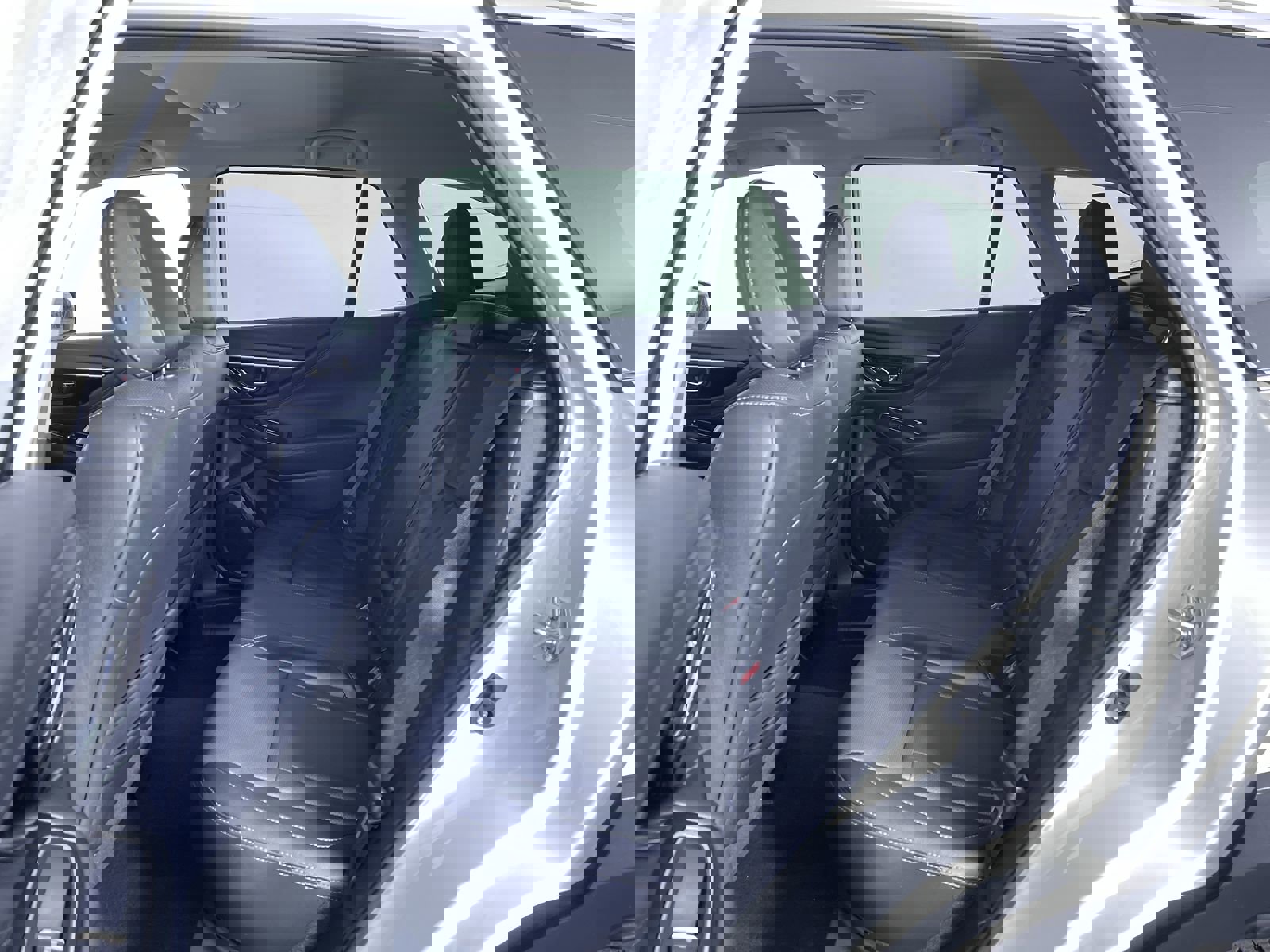 Used 2023 Subaru Outback Limited XT image 23