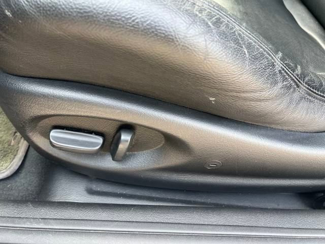 Used 2006 Pontiac GTO image 12