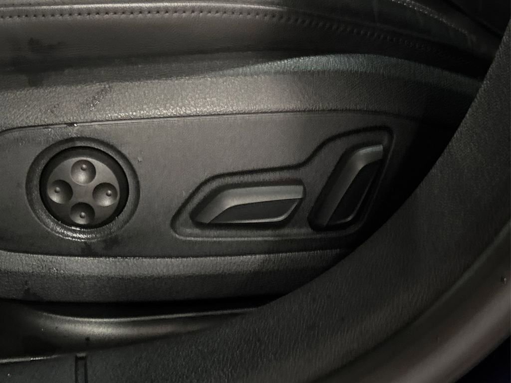 Used 2025 Audi A5 2.0T Premium Plus image 39