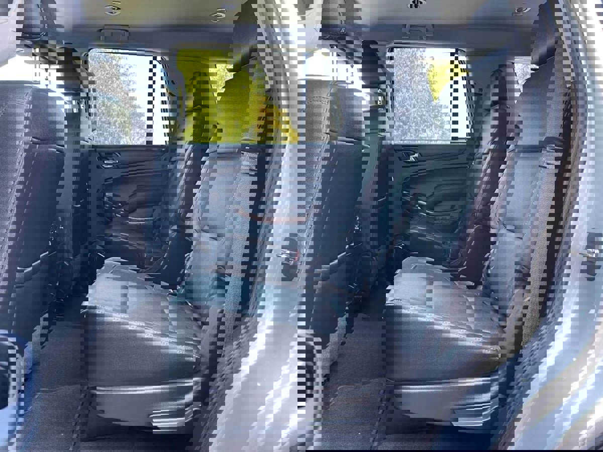 Used 2019 Chevrolet Tahoe Premier w/ RST 6.2L Performance Edition image 22