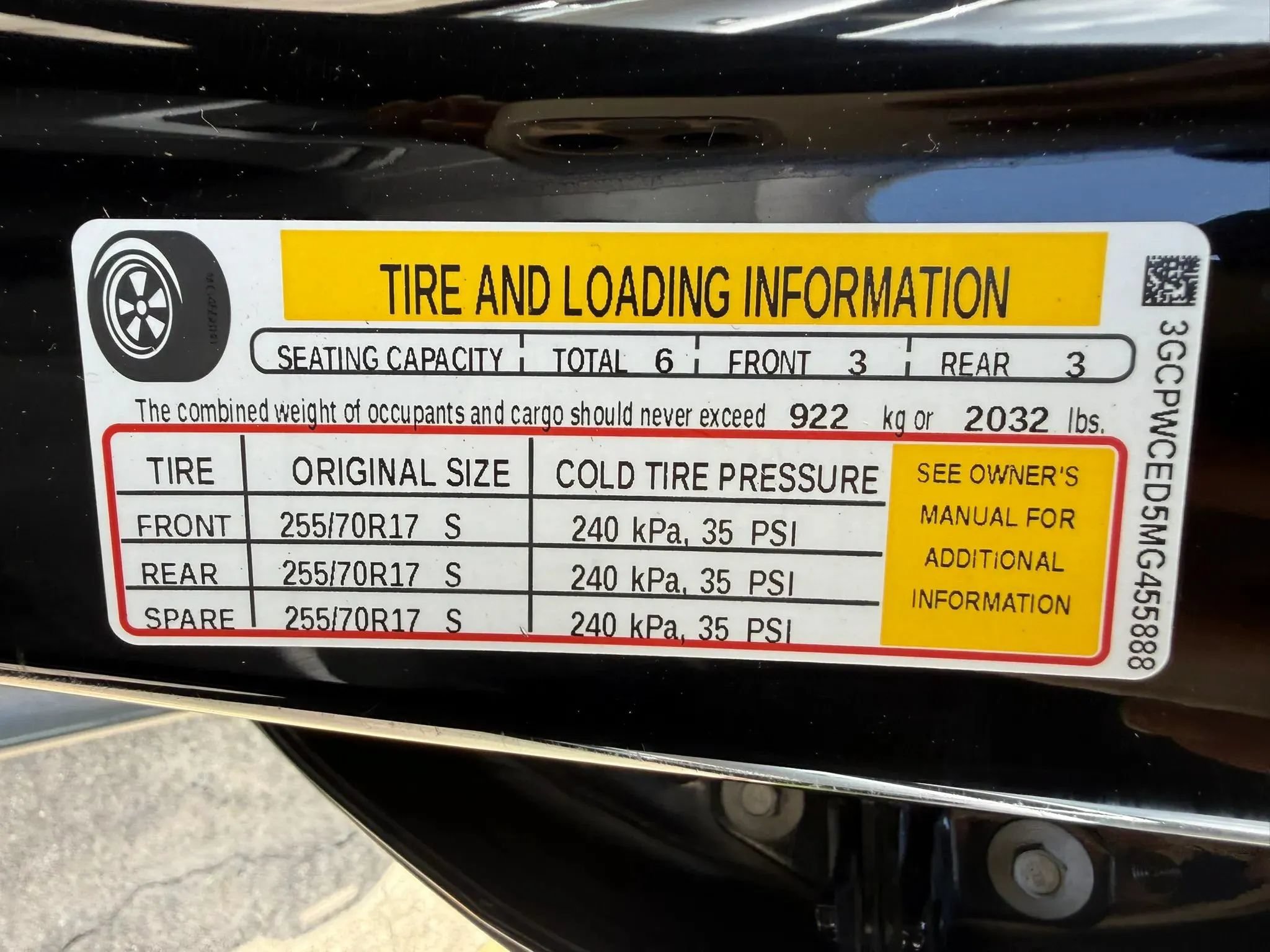 Used 2021 Chevrolet Silverado 1500 LT RWD image 20