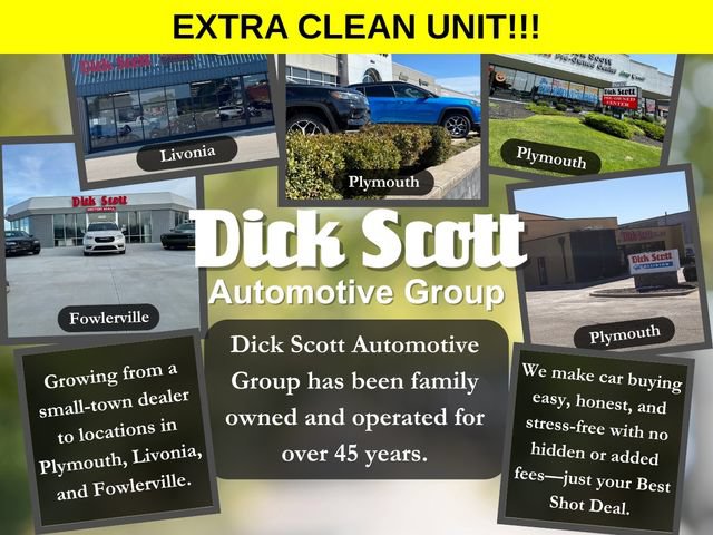 Used 2023 Jeep Gladiator Sport AWD/4WD image 14