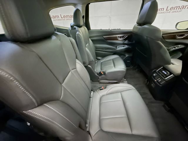 Used 2024 Subaru Ascent Touring image 29