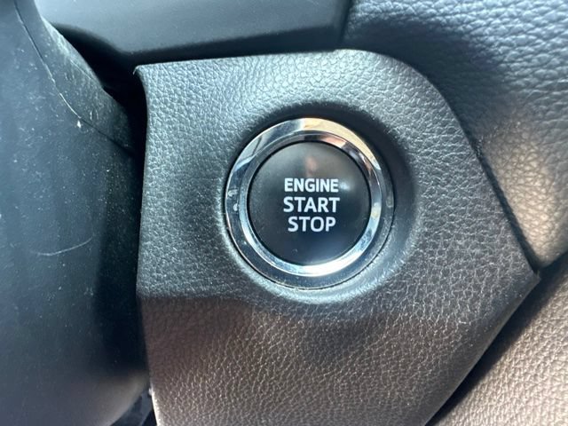 Used 2024 Toyota RAV4 XLE AWD/4WD image 24