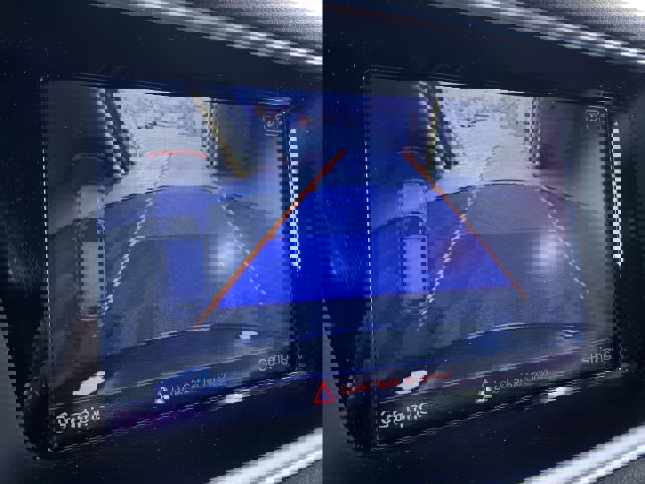 Used 2016 Audi Q5 2.0T Premium Plus image 7