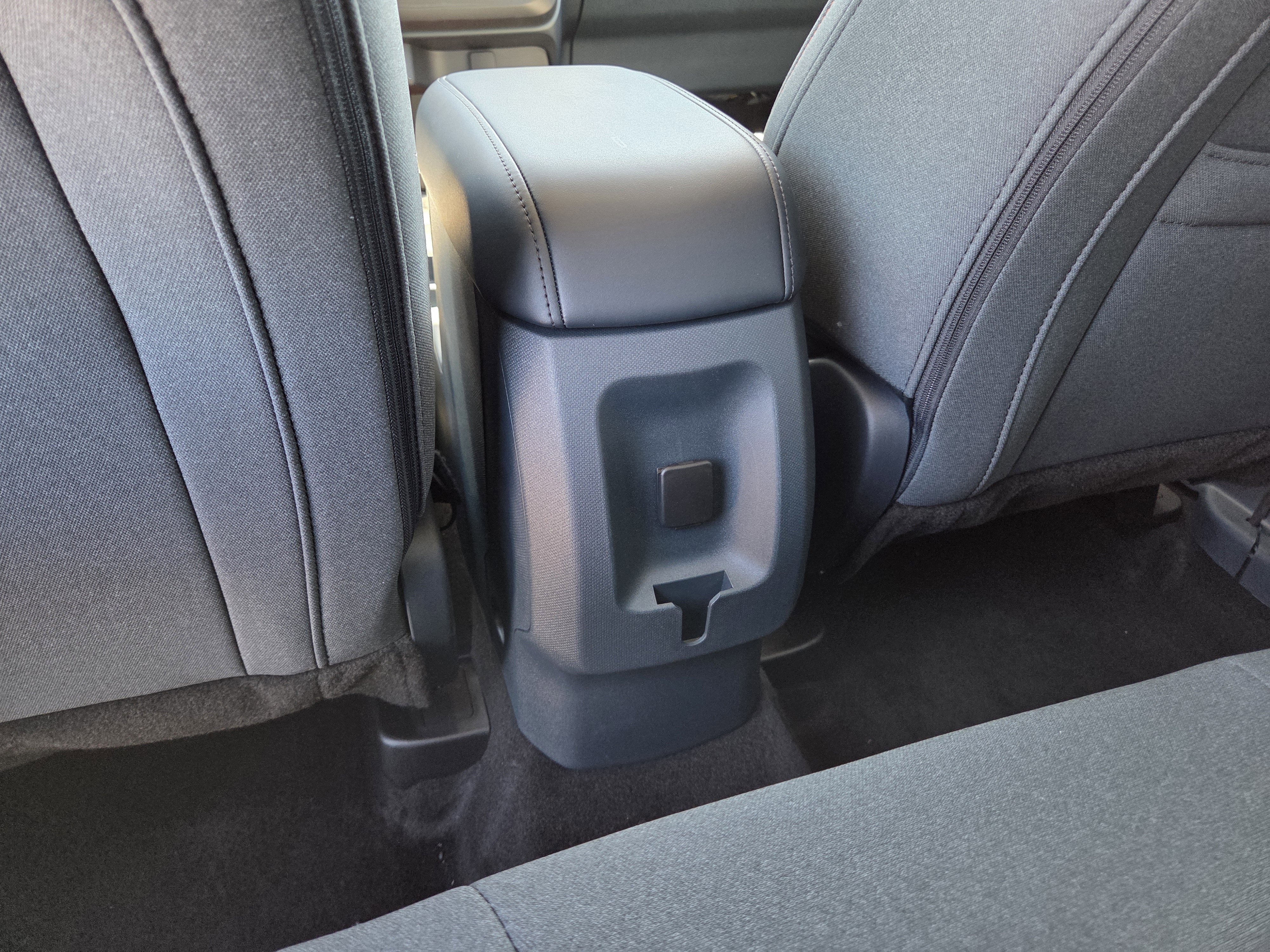 Used 2024 Ford Maverick XLT w/ Equipment Group 300A Standard image 20