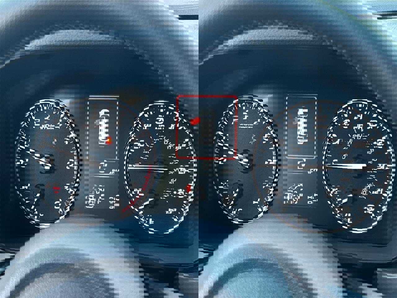 New 2026 Subaru Forester Premium image 27