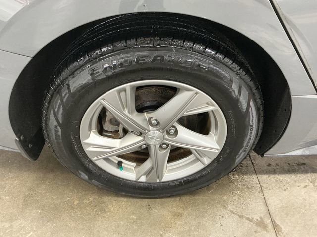 Used 2020 Hyundai Sonata SE image 15