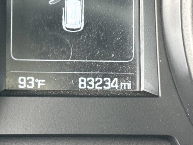 Used 2018 Hyundai Santa Fe Sport w/ 2.4L Value Package 02 FWD image 39