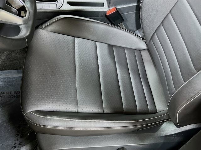 Used 2024 Volkswagen Jetta SE image 18