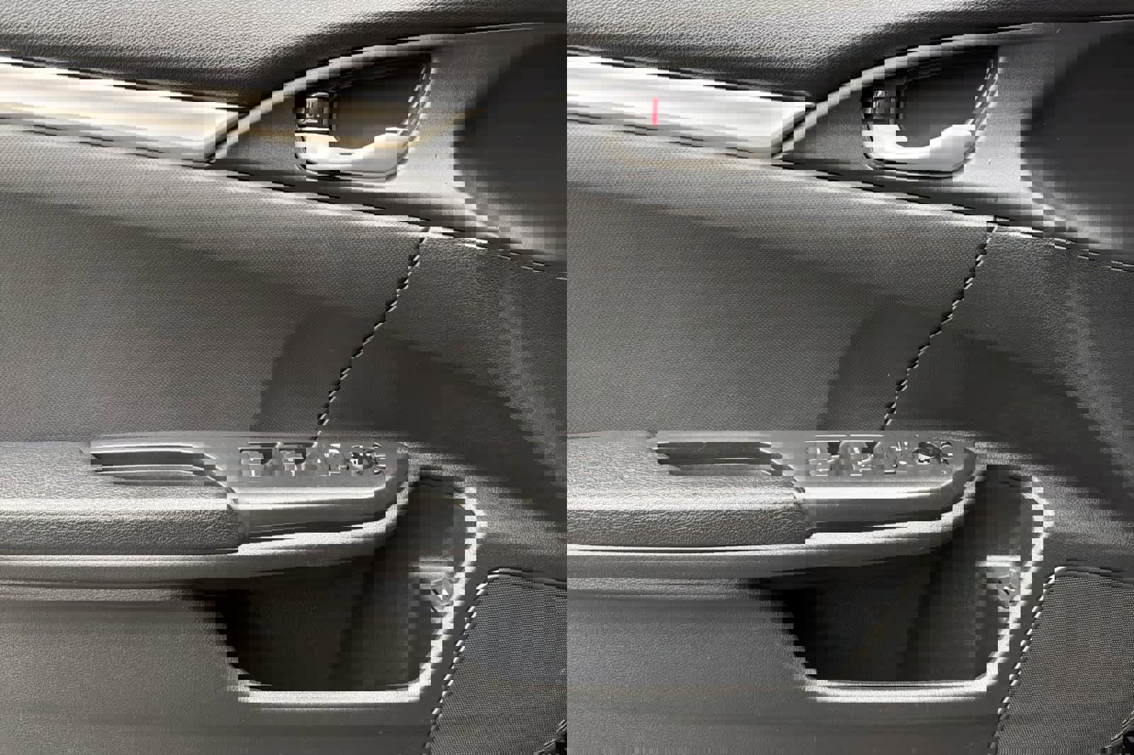 Used 2019 Honda Civic Sport image 14