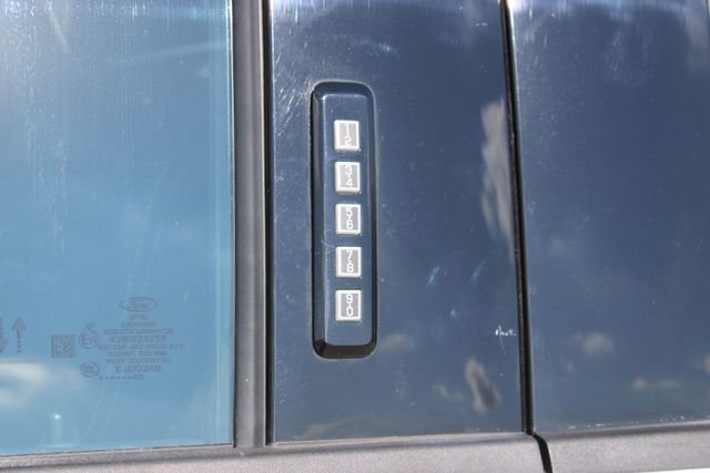 Used 2023 Ford F150 XLT w/ Equipment Group 302A High AWD/4WD image 20