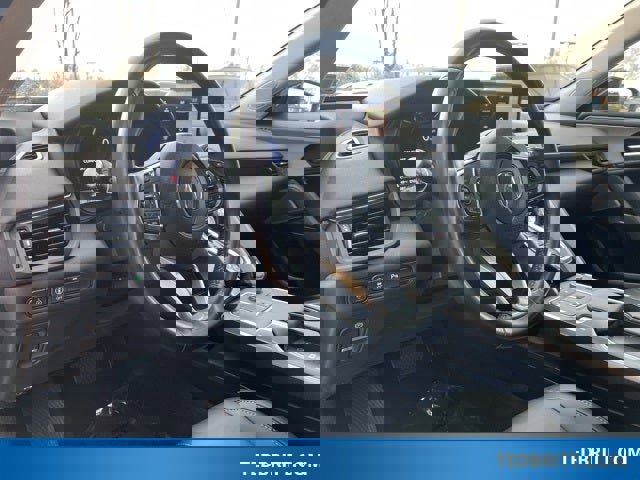 Used 2025 Acura TLX w/ Technology Package image 26