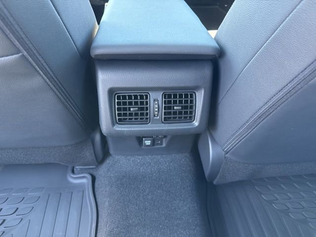 New 2026 Toyota Camry SE image 16