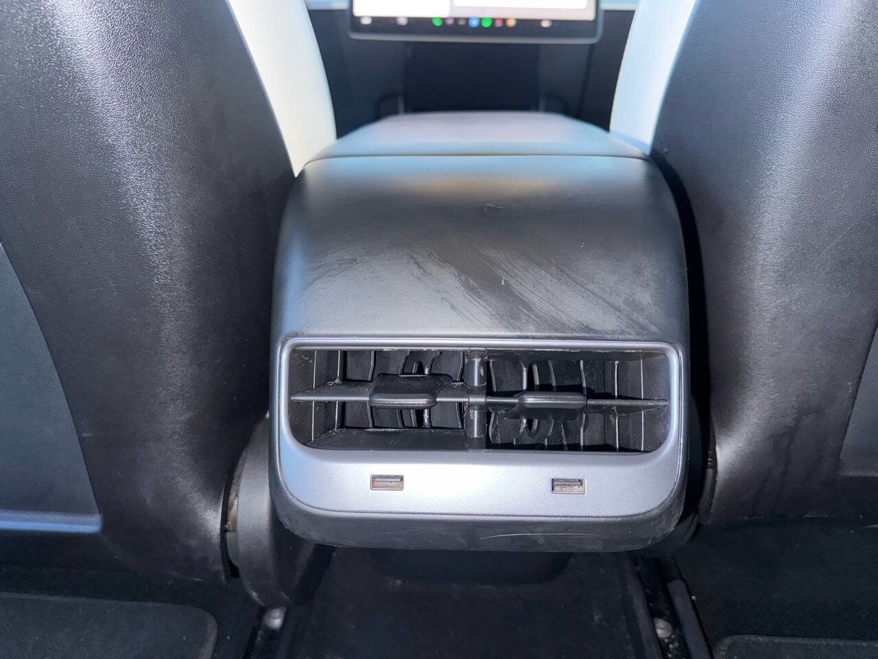 Used 2018 Tesla Model 3 Long Range image 26