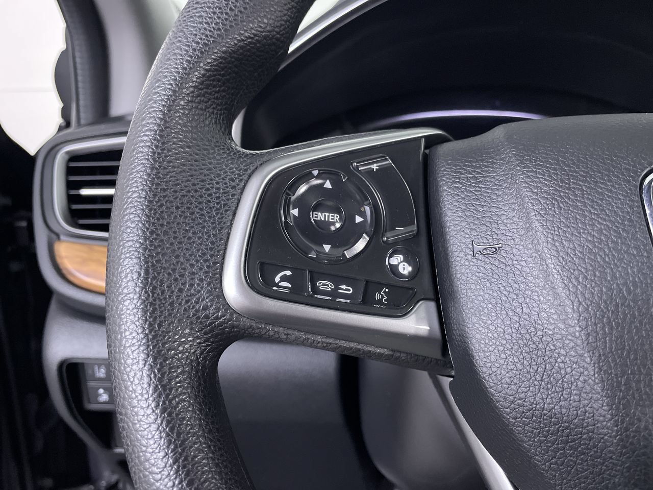 Used 2019 Honda CR-V EX image 26