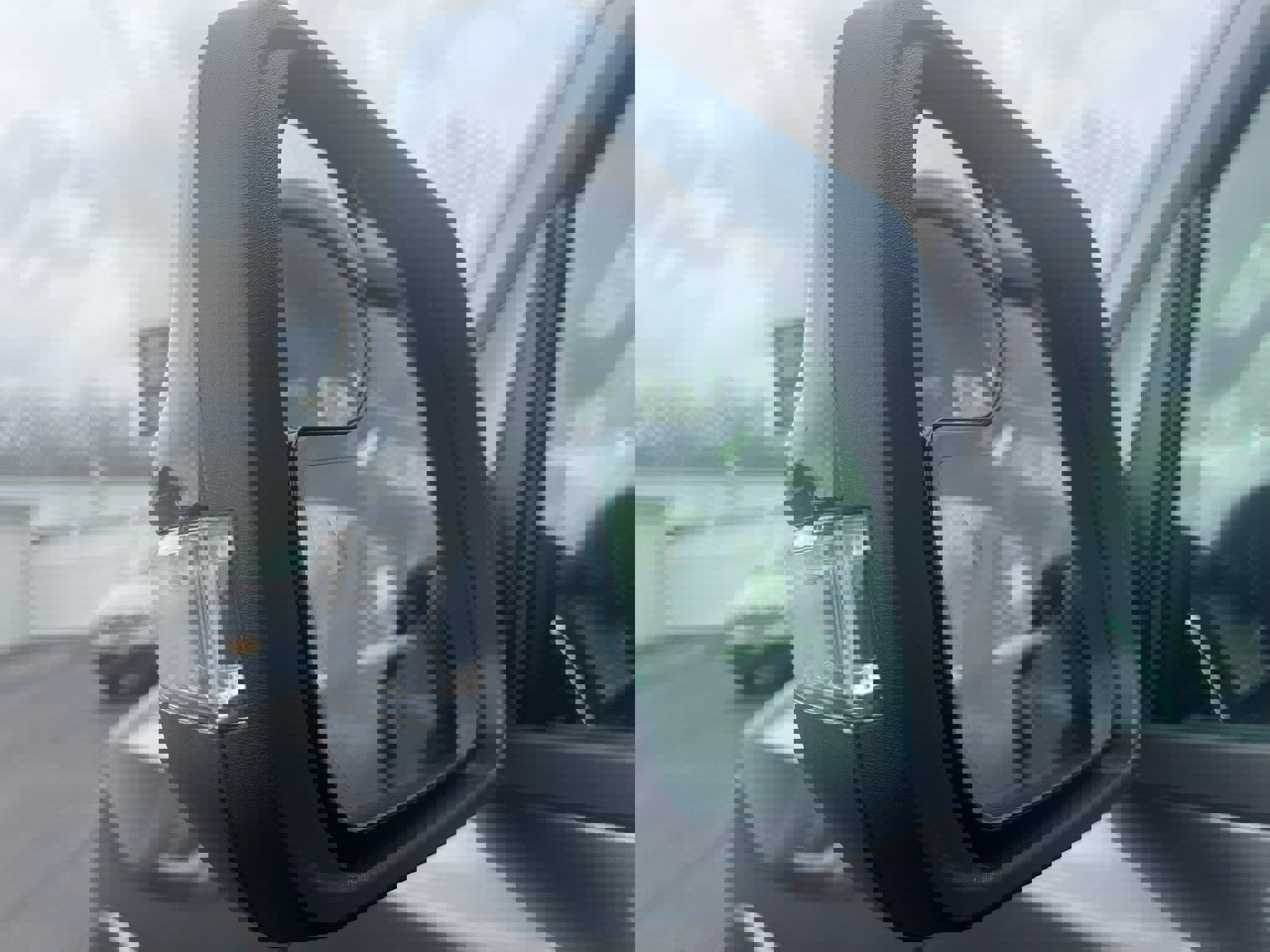 New 2026 RAM 1500 Laramie w/ Night Edition image 8