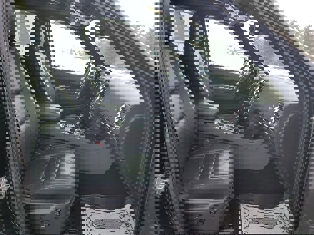 Used 2020 Dodge Durango Citadel image 24