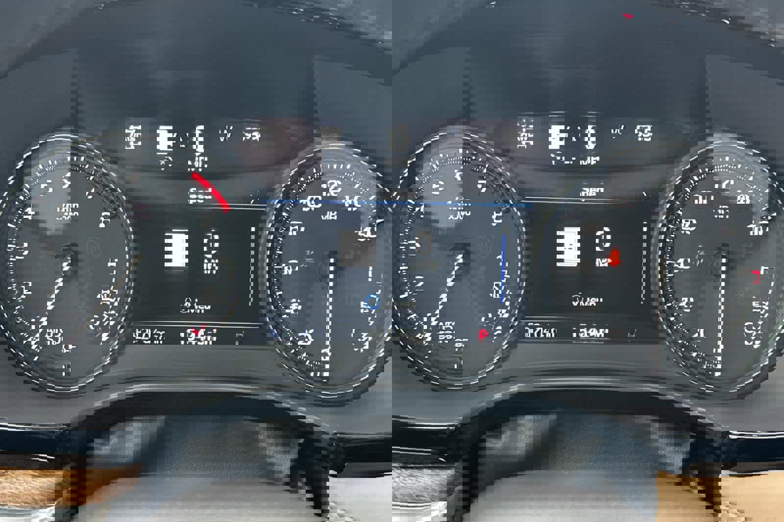 Used 2024 Cadillac XT5 Premium Luxury w/ Platinum Package image 25