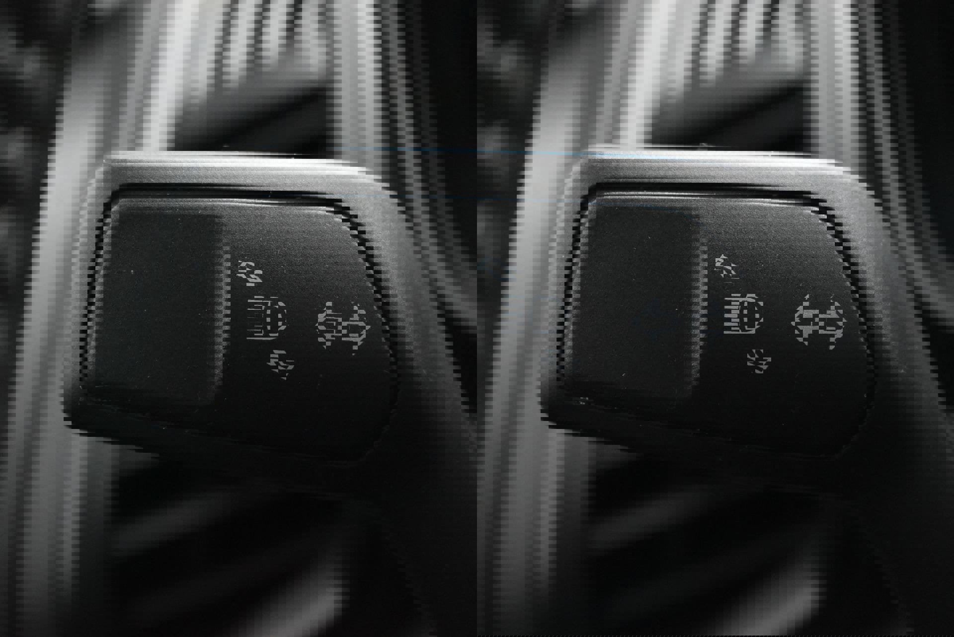 Used 2020 Ford EcoSport SES image 24