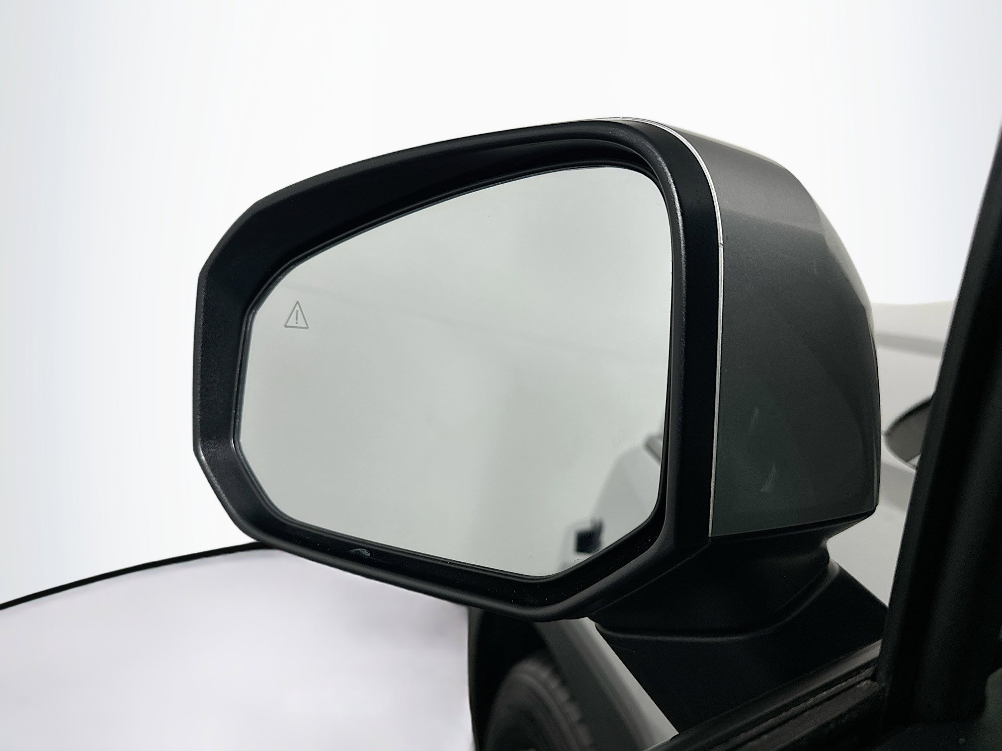 Used 2024 Hyundai Santa Fe SEL image 16