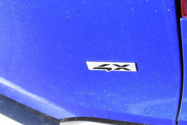 Certified 2024 Kia Seltos LX image 15