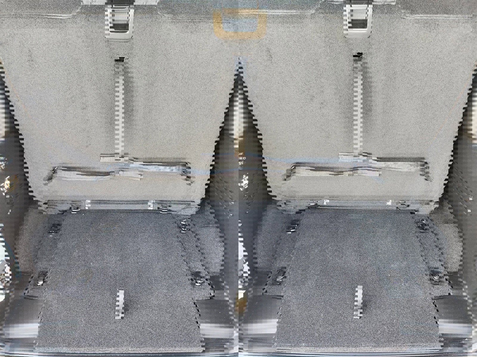 Used 2024 Jeep Wrangler Sport image 40