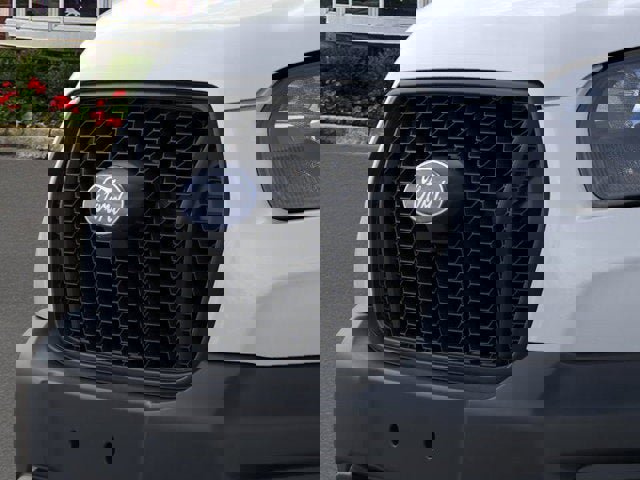 New 2026 Ford Transit 150 Low Roof image 39