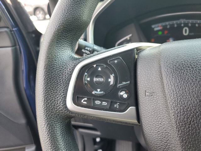 Used 2020 Honda CR-V EX image 26